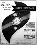Girard-Perregaux 1956 5.jpg